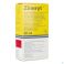 Cheplapharm Zineryt Lotion 30Ml