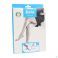 Botalux 70 Panty Steun glace Opaque N5 - Detail 1