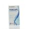 Arkopharma Forcapil Caps 180