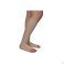 Bota 40 Kous Var.ad -Hiel-Teen 11 2 - Product 1