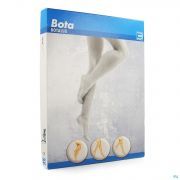 Botalux 70 Stay-Up -P Huidkl N2 - Detail 1