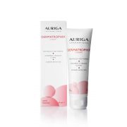 DERMATROPHIX CREME 80 ML          