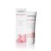 DERMATROPHIX CREME 80 ML          