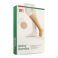 Lohmann Rauscher Actico Ulcersys Sable-Blanc/l - Vue détail 1