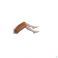 Bota Embolix Ad Wit N4 - Product 1