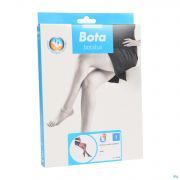 Botalux 70 Maternity Nero N1 - Vue détail 1