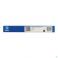 Botalux 70 Stay-Up -P Huidkl N3 - Detail 1