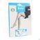 Botalux 70 Panty De Soutien glace N6 - Vue détail 2