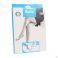 Botalux 70 Panty De Soutien Fumo N6 - Vue détail 1