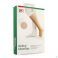 Lohmann Rauscher Actico Ulcersys Sable-Blanc/xxl - Vue détail 1