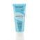 Ducray Keracnyl Schuimgel Nf 200Ml