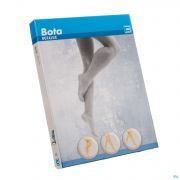 Botalux 70 Maternity Nero N6 - Vue détail 1