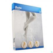 Botalux 70 Stay-Up -P Huidkl N5 - Detail 1