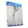 Botalux 70 Stay-Up -P Huidkl N5 - Detail 1