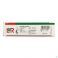 Lohmann Rauscher Actico Ulcersys Sable-Blanc /s - Vue détail 3
