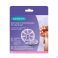 Lansinoh Compresses Thermoperles 3 En 1 Chaud Frois (2)