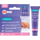 Lansinoh Lanoline Creme Zakje 3x7g