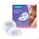 Lansinoh Wegwerpb.borstkompressen Blue Lock Core24 - Product 1
