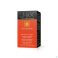 Ixxpharma J Ixx Intense 60 Comprimes - Vue détail 1
