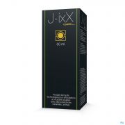 Ixxpharma J-Ixx gel 50 ml - Vue détail 1
