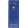 J-ixx Gel 50ml