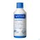 Vitis Sensitive Mondspoelmiddel 500Ml - Product 1