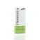 Pranarom Eo Zwarte Spar Bio 10Ml