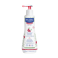 Mustela Pts Gel Lavant Apaisant 300ml