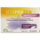 Vitaprozen Seractif Comp 2x15