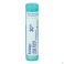 Boiron Unda granules Solidago Virga 30 K 4 g
