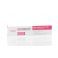 Acm Depiwhite gel Oogomtrek Tube 15Ml