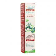 Puressentiel Anti Piques Creme Apaisante 40 ml - Vue détail 1