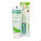 Gum Tandpasta Activital 75Ml