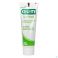 Gum Tandpasta Activital 75Ml - Product 1