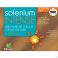 Tilman Solenium Intense 112 Capsules - Vue détail 1