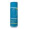 Cystiphane Biorga Shampoo A/chute Fl 200Ml