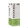 Pranarom Huile Essentielle De Bois De Rose Bio 10 ml