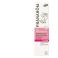 Pranarom Pranabebe gel Bleu/bosse 15 ml