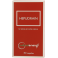 Hepudrain Natural Energy 60 Capsules - Vue détail 6