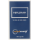 Hepudrain Natural Energy 60 Capsules - Vue détail 5