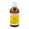 Pranarom Po Jojoba Bio 50Ml - Detail 3