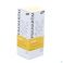 Pranarom Po Jojoba Bio 50Ml - Detail 2