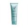 Vichy Pt Creme Schuimend 125Ml