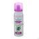 Puressentiel Anti Poux Spray Repulsif 75 ml - Vue détail 2