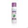 Puressentiel Anti Poux Spray Repulsif 75 ml - Produit 1