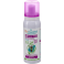 Puressentiel Anti-luizen Repel Spray 75ml