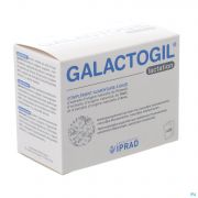 Iprad Galactogil Lactatie Pdr Zakje 24 - Detail 1
