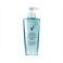 Vichy Pt gel Reinigend 200Ml