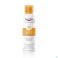 Eucerin Sun Invisible Mist Dry Touch Ip30 200Ml - Detail 1