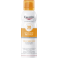 Eucerin Sun Brume Invisible Dry Touch Spf30 200ml